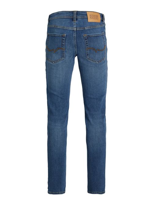  JACK JONES KIDS | 12284345/Blue Denim